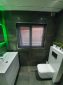 Shower Installation Manchester