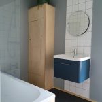 Bathroom installation Manchester