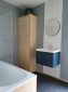 Bathroom installation Manchester
