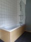 Bathroom installation Manchester