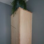 Bathroom installation Manchester