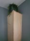 Bathroom installation Manchester