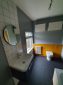 Bathroom installation Manchester