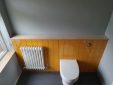 Bathroom installation Manchester