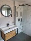 Shower Installation Manchester