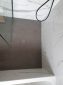 Shower Installation Manchester