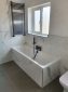 Shower Installation Manchester