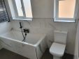 Shower Installation Manchester