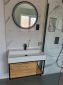Shower Installation Manchester