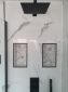 Bathroom Installation Services