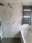 Shower Installation Manchester