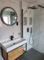 Shower Installation Manchester