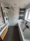 Shower Installation Manchester