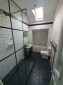 Bathroom installation Manchester