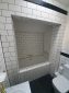 Bathroom installation Manchester
