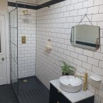 Bathroom installation Manchester