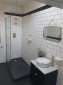 Bathroom installation Manchester