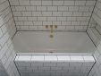 Bathroom installation Manchester