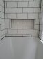 Bathroom installation Manchester
