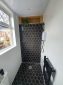 Shower installation Manchester