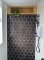 Shower installation Manchester