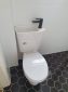 Shower installation Manchester