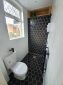 Shower installation Manchester
